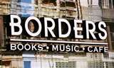 Post image for Borders Bankruptcy and Liquidation