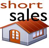 Post image for Filing Bankruptcy and Short Sales in Arizona